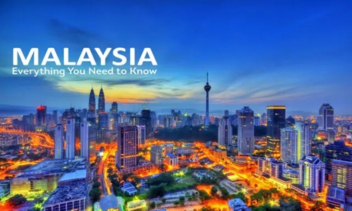 馬來西亞留學簽證辦理需要了解什么？