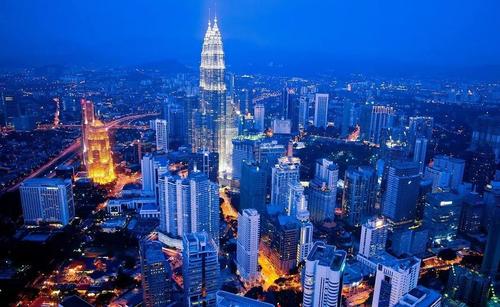 馬來西亞留學需要多少費用？