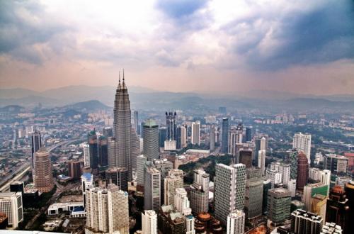 馬來西亞的留學簽證應該怎么辦理？